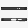 Spigen Thin Fit, Cover, Samsung, Galaxy S24, 15,8 cm Produktbild-Vorschau 5
