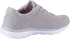Skechers Summits Szary Podgląd zdjęcia produktu 19