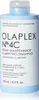 Olaplex - Klarshampoo N°4C Bond Maintenance 250 ml Produktbild-Vorschau 2