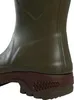 Aigle Parcours 2 Low Gummistiefel, Grün 43 EU Produktbild-Vorschau 10