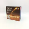 Meross Smart Wi-Fi RGBWW LED Light Strip, 5m Produktbild-Vorschau 10