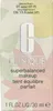 CLINIQUE Superbalanced Makeup wygładzający podkład do Produktbild-Vorschau 5