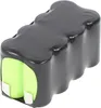 Akku für Battery Rolleiflex SLX 9,6 Volt, 700mAh zum Produktbild-Vorschau 2