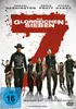 Die glorreichen Sieben von Sony Pictures Home Entertainment Náhľad obrázku produktu 3