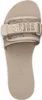 Guess Sandals 10151-889107 in ORO color size 39 Produktbild-Vorschau 21