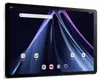A tablet computer is shown from a slightly angled side view, displaying its screen with various app icons and a search bar. Náhľad obrázku produktu