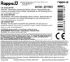 Das Set eines Ritters Produktbild-Vorschau 4