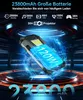 8849 Tank 2 Pro Outdoor Smartphone Android 15, 6,79" Produktbild-Vorschau 4