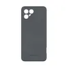 Fairphone F4COVR-1DG-WW1, Gehäuseabdeckung hinten, Produktbild-Vorschau 1