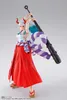 Bandai Tamashii Nations One Piece S.H. Figuarts akčná Náhľad obrázku produktu 3