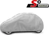 Plandeka Basic Garage S3 Hatchback / Länge 335-355 cm / Produktbild-Vorschau 2