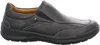 Jomos Slipper Schwarz Produktbild-Vorschau 19