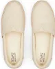 TOMS Valencia  Sportief - Beige - Maat 42 Produktbild-Vorschau 9