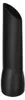 Electrolux VACUUM CLEANER EPF63EB-S Produktbild-Vorschau 26
