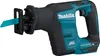 Makita Akku-Reciprosäge DJR188Z Produktbild-Vorschau 1