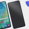 Samsung, LCD-Display + Touchscreen + Originalgehäuse für Produktbild-Vorschau 4
