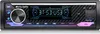 Caliber Autoradio mit Bluetooth - Autoradio mit USB, SD, Produktbild-Vorschau 1