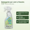 Ecologische Glasreiniger 500 ml – Krachtige Ramenreiniger Productafbeelding-voorbeeld 21