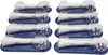 Braun Oral-B iO Strahlendes Weiss 8er, Aufsteckbürste, (Für Produktbild-Vorschau 15
