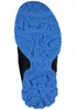 Superfit Stiefelette Stiefelette Veloursleder/Synthetik Produktbild-Vorschau 7