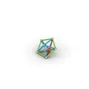 Geomag Supercolor 60 Pièces Voir les images du produit 26