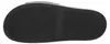 Pantolette bis 30mm Absatz (casual) W1453-00 Produktbild-Vorschau 6