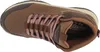 Skechers Trego - Trail Destination 180005-BRMT, Produktbild-Vorschau 3