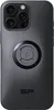 Cover smartphone SP CONNECT spc+ iphone iphone 16 pro max Anteprima dell’immagine prodotto 1