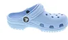 Crocs Classic Holzschuhe Blau EU 29-30 Mädchen Blau EU Produktbild-Vorschau 8