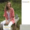 dahlie Farbnr. 03213 - Catania Grande - 100% Baumwolle - Produktbild-Vorschau 5