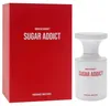 BORNTOSTANDOUT SUGAR ADDICT, woda perfumowana, 50 ml Podgląd zdjęcia produktu 5