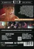 Kickboxer 4 - The Aggressor Produktbild-Vorschau 2