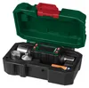 PARKSIDE® Digitaler Drehmomentadapter, inkl. Batterien Produktbild-Vorschau 4