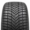 Autogreen A/S VERSAT AS 2 235/35 R20 92 Y Podgląd zdjęcia produktu 2