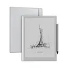 BOOX Go 10.3 Gen II + InkSense-Stift – E-Ink-E-Book-Reader, Produktbild-Vorschau 5