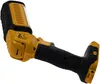 DEWALT DCL050 Akku-LED-Leuchte, 18V (Basisv.) Produktbild-Vorschau 9