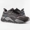 Puma Rs-X Efekt Prm Schuhe Gr. UK 10,5 // 45 Produktbild-Vorschau 6