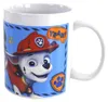Stor Paw Patrol, Einzelbild, 0,325 l, Becher, Universal, Produktbild-Vorschau 7