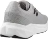 New Balance FuelCell Propel v5 Laufschuhe, Grau 43 EU Produktbild-Vorschau 3