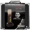 REMINGTON Haarschneider HC5811 Genius Produktbild-Vorschau 28