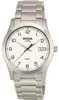 Boccia Herren Armbanduhr 3619-01 Classic Titan Produktbild-Vorschau 4
