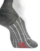 Falke RU4 Lady blanc | 16704-2020, Taille:39 - 40 Voir les images du produit 5