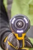 DEWALT DCF870NT-XJ, Schlagschrauber, Gebürstet, Schwarz, Produktbild-Vorschau 21