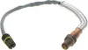 BOSCH Lambdasonde für BMW 3 Touring (E91) Diagnosesonde 0 Produktbild-Vorschau 1