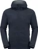 Jack Wolfskin ELSBERG 2.5L JKT M night blue L Náhľad obrázku produktu 4