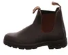 Blundstone - Stivaletti - ORIGINALS-500-STOUT-BROWN - Uomo Anteprima dell’immagine prodotto 51