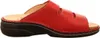 Finn Comfort Schoenen Kos, 02554604420 Productafbeelding-voorbeeld 34