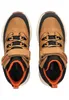 Geox Jungen Stiefeletten J36LCG 0MEFU C2G9B Farbe: Gelb Produktbild-Vorschau 24