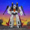 Figurka Akcji Transformers Legacy United Voyager G1 Ramjet Náhľad obrázku produktu 3