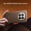 Xiaomi zero – telefon komórkowy – 256 GB – czarny Podgląd zdjęcia produktu 7